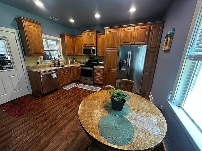 Photo of 74 Jackson Rd, Abbeville, SC