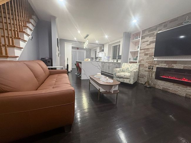 Photo of 198 Sylvan Ave, Riverhead, NY