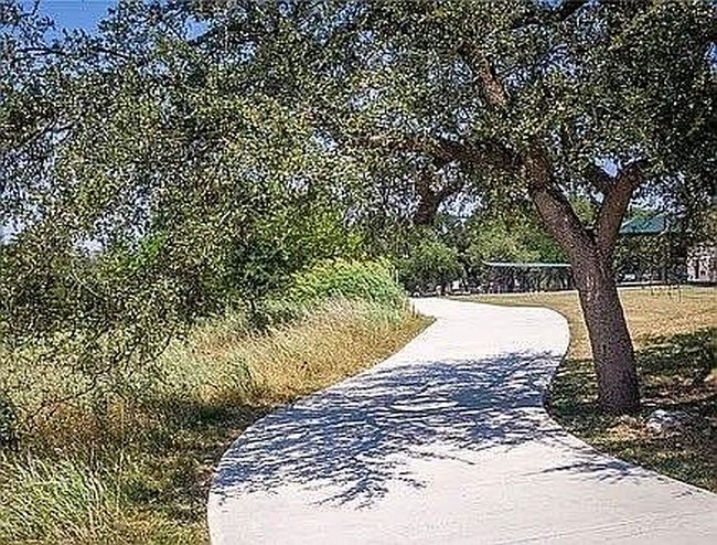 Photo of 2634 Beaver Ln, New Braunfels, TX