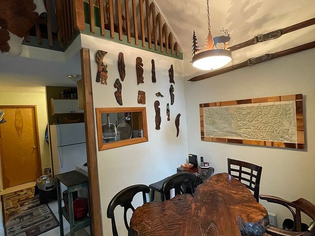 Photo of 14020 Shuksan Rim Dr, Glacier, WA