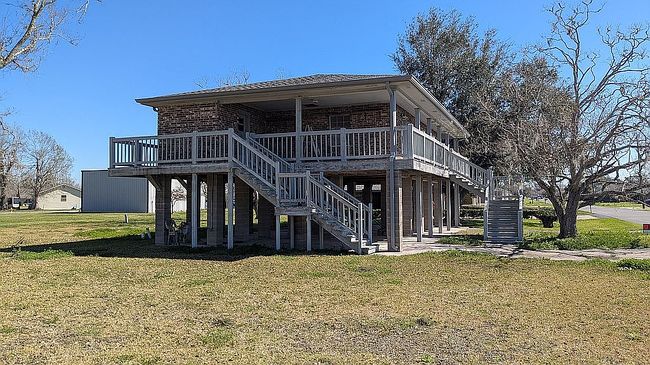 Image of 218 Tina St
