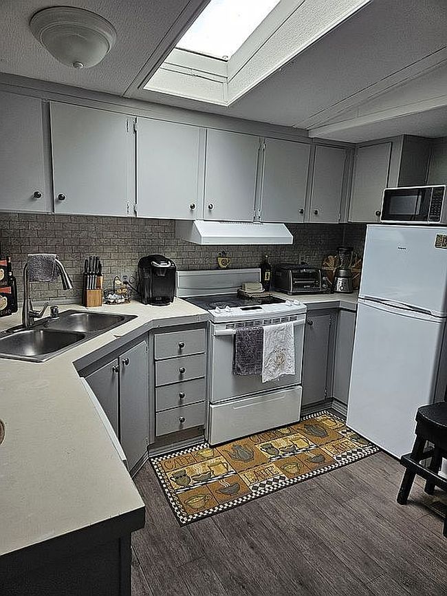 Photo of 185 Nw Harwood St Space 49, Prineville, OR