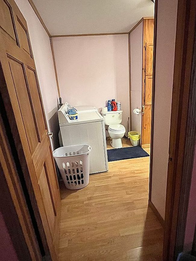 Photo of 1653 15th Rd, Central City, NE