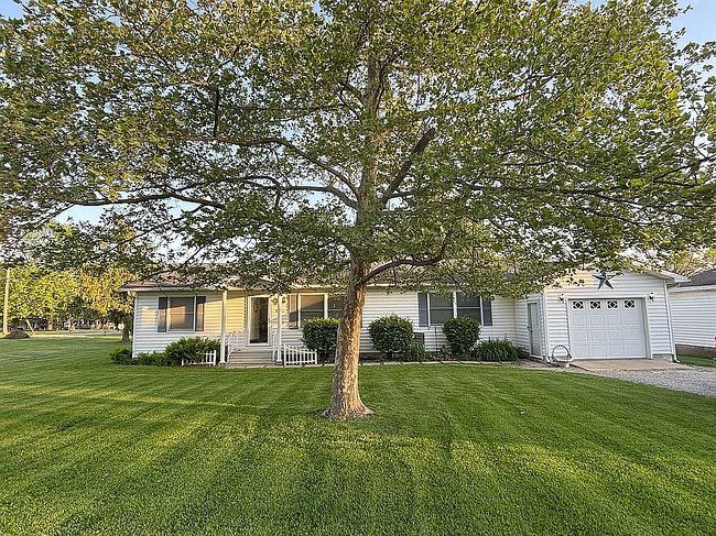 Image of 1001 W Mcdonald St