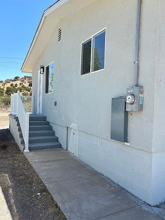 Image of 603 Dayhill St