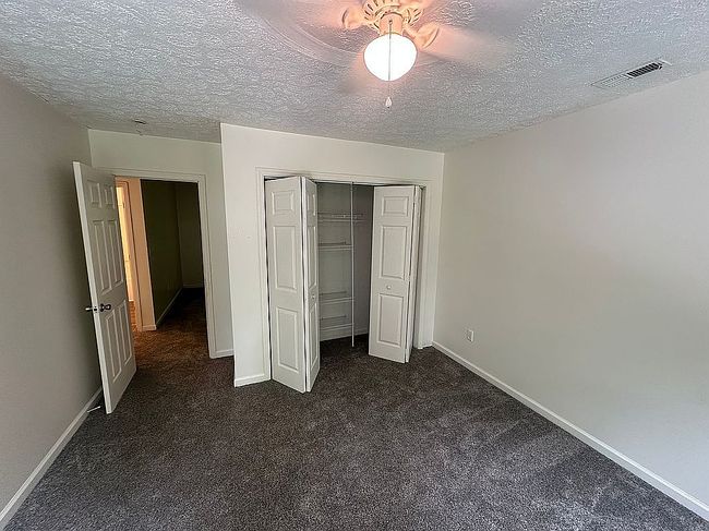 Image of 290 Ridgeview Rd