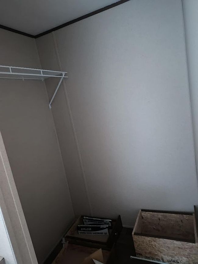 Additional photo 2 of property located at 113 Ringgold Rd #40