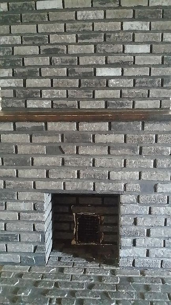 Additional photo 1 of property located at 2519 Christian St