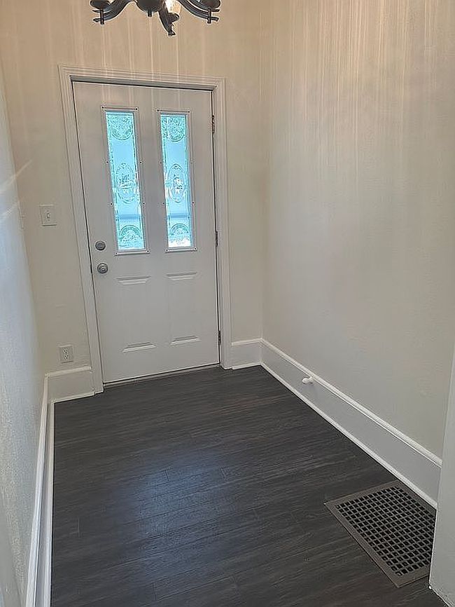 Photo of 616 10th Ave, Fulton, IL