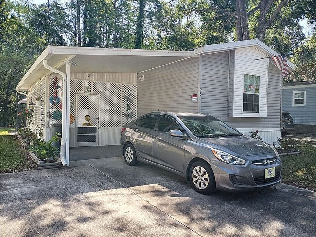 Image of 6776 Townsend Rd Lot 75