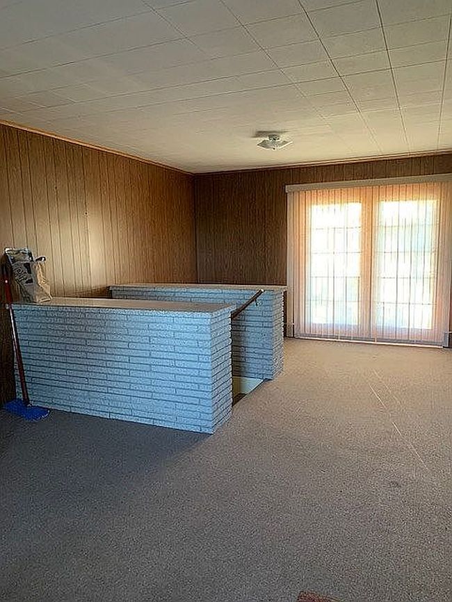 Image of 21685 Morrow Rd