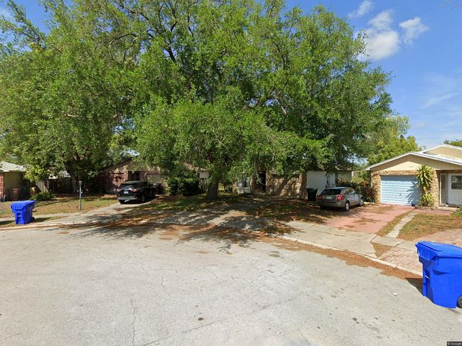 Image of 1525 Lay Ct