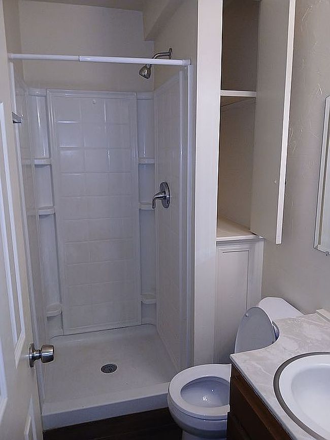 Photo of 349 Lafitte Dr, Baton Rouge, LA