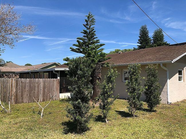 Image of 790 Alfonso Ave Se