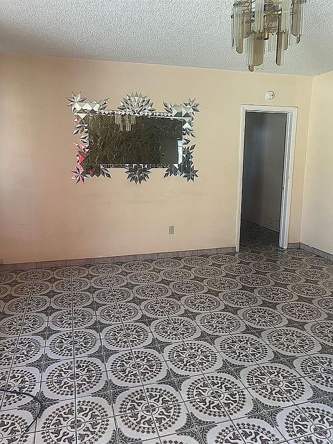 Image of 1825 Nw 112th St
