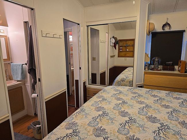 Image of 800 Kay Rd Ne #1176