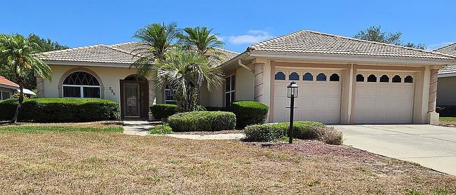 Image of 221 Golf Aire Blvd