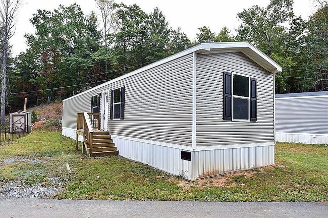 Image of 5183 Yellow Mountain Rd
