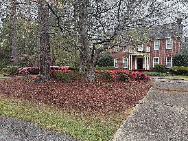 Photo of 129 Steeplechase Rd S, Columbia, SC