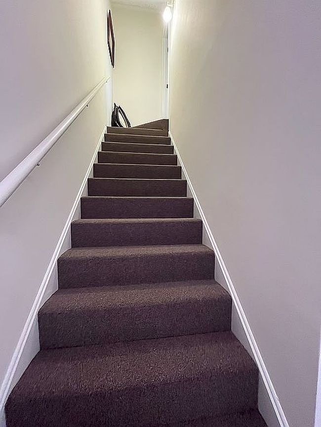 Additional photo 2 of property located at 115 Old Bridge Rd