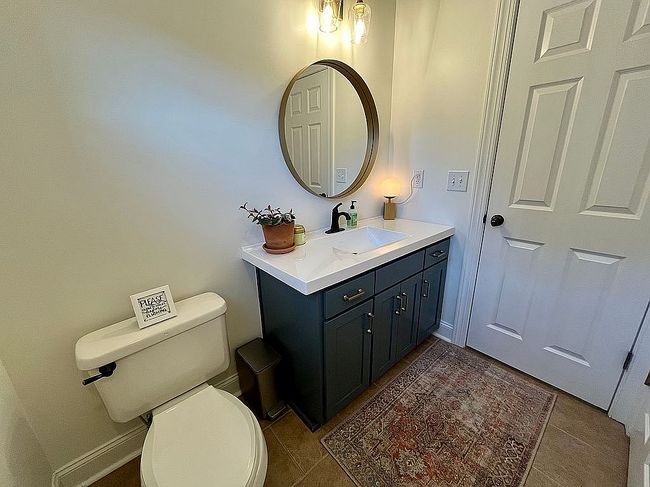 Preview of property located at 126 Tindall Dr