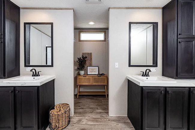 Photo of 11900 Charro Dr, Del Valle, TX