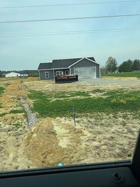 Image of 4985 Salt River Rd
