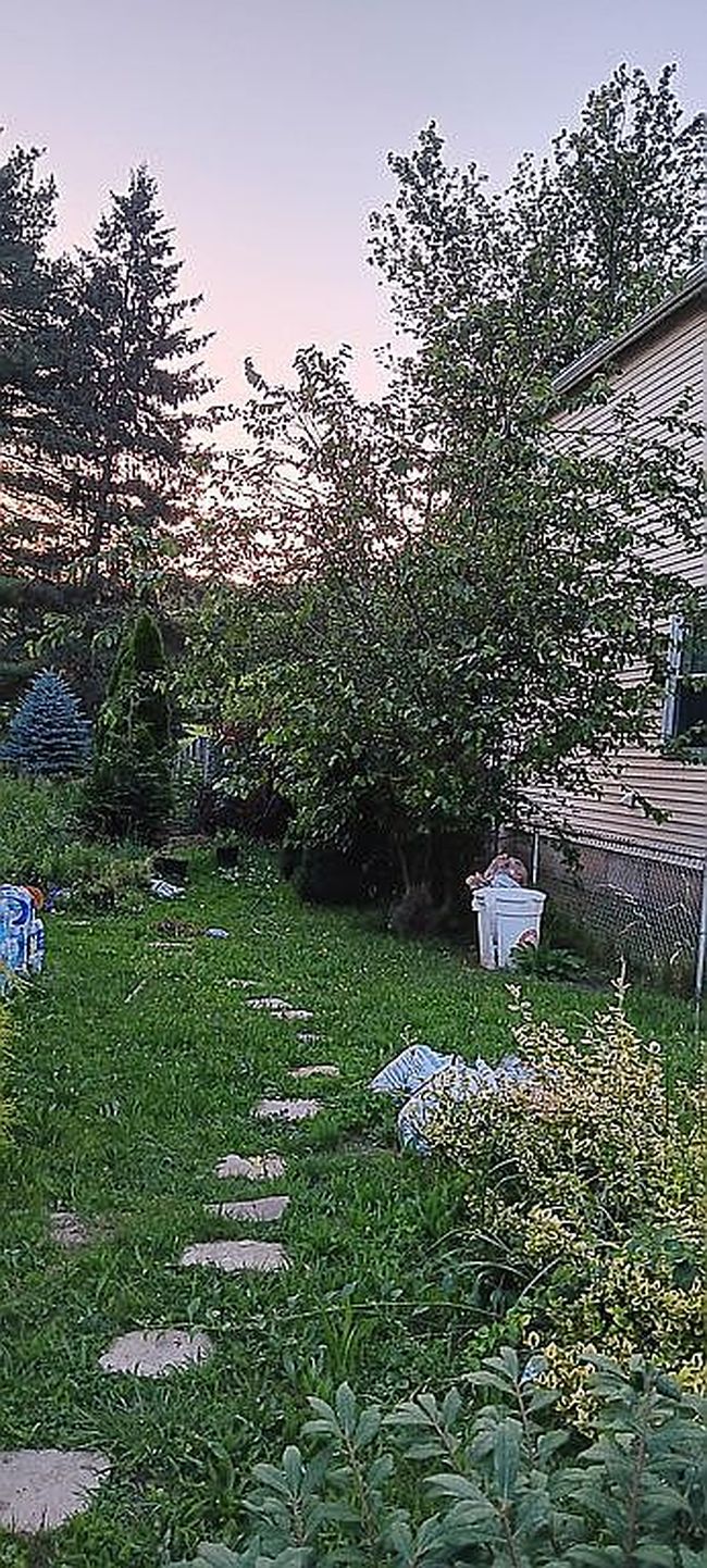 Photo of 860 N Washington St, Wilkes Barre, PA