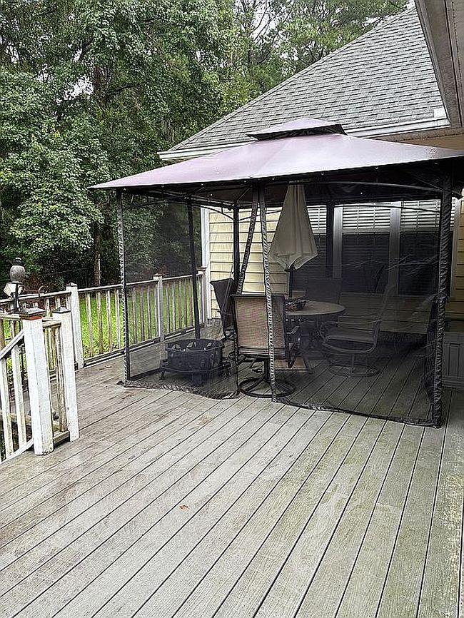 Photo of 114 Marsh Side Dr, Savannah, GA
