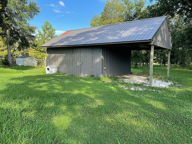 Photo of 13856 S Highway 10, Gore, OK