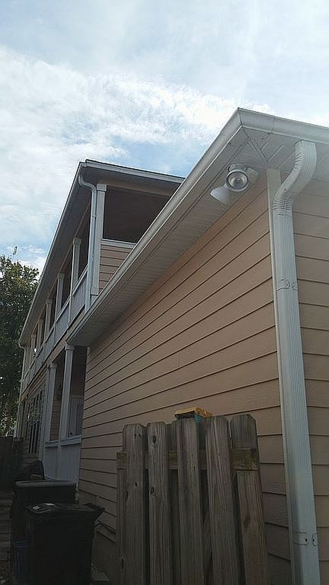 Photo of 11572 Nw 18th Pl, Gainesville, FL