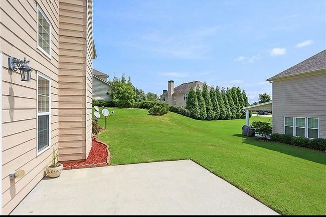 Photo of 2965 Links View Way, Cumming, GA