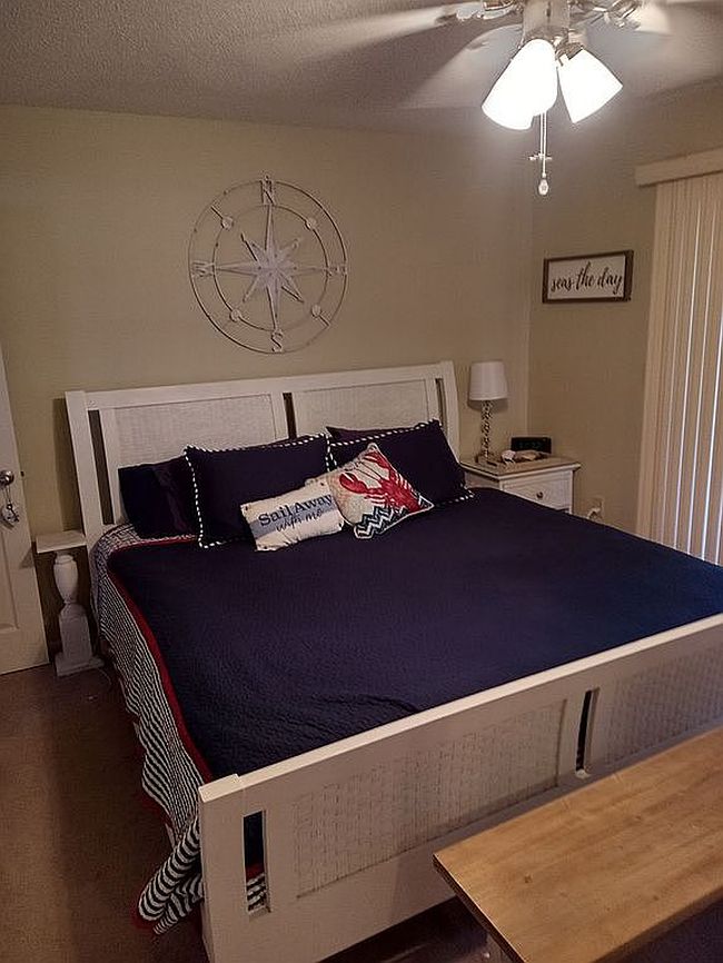 Photo of 17620 Front Beach Rd Unit O6, Panama City Beach, FL