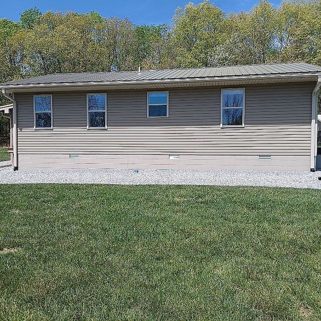 Photo of 959 Herman Adams Rd, Cumberland City, TN