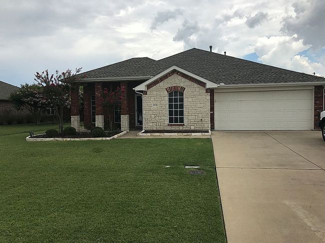 Image of 2732 Cobblestone Dr