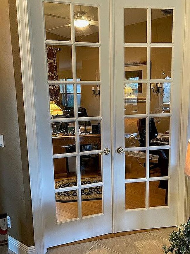 Preview of property located at 24908 Fairwinds Ln