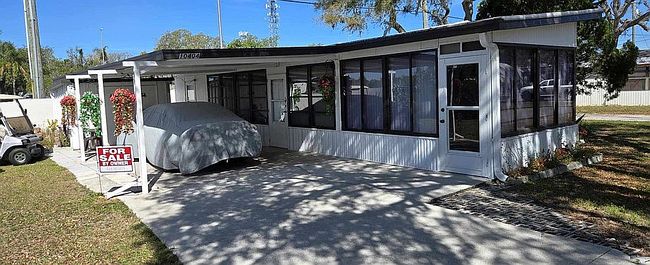 Image of 10404 Judy Creek Dr