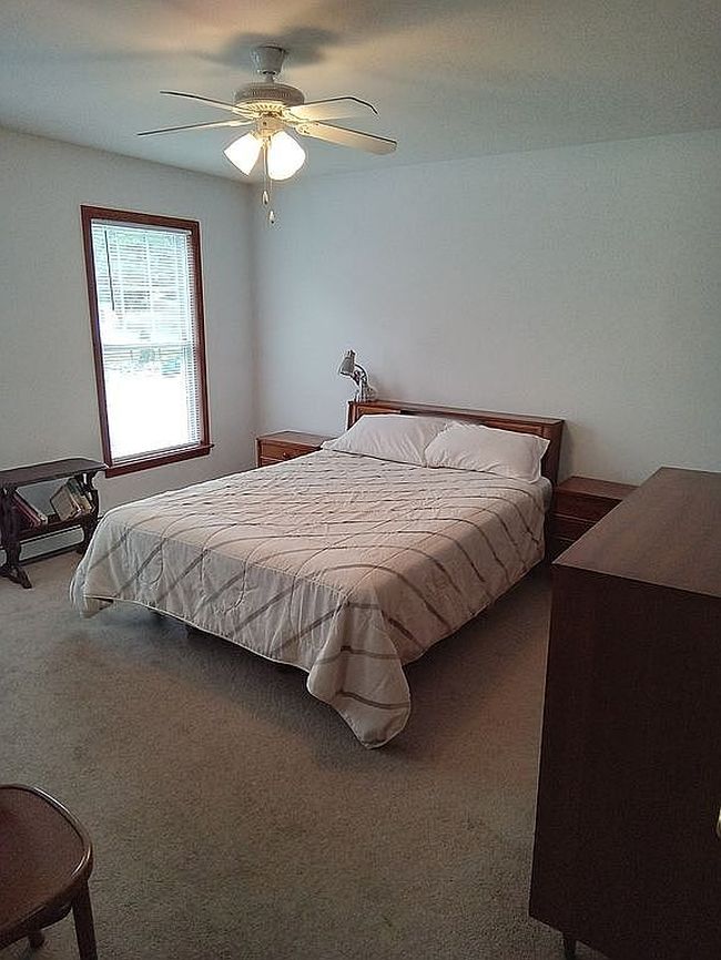 Image of 16 Weyants Ln