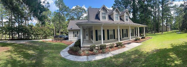 Photo of 217 Briarcliff Rd, Swainsboro, GA