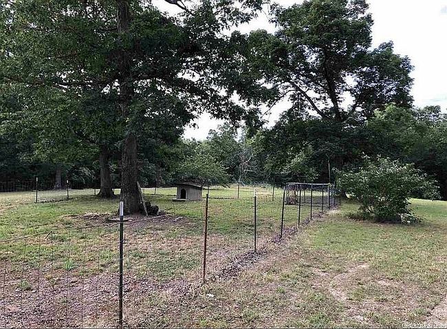 Photo of 2299 Greers Ferry Rd, Drasco, AR