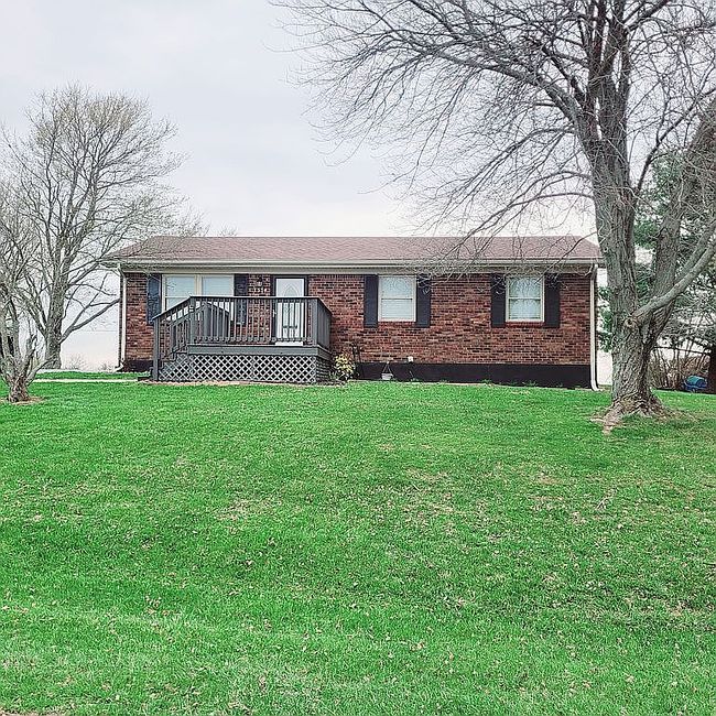 Image of 1574 New Cut Rd
