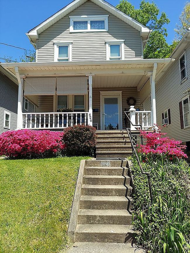 Image of 626 9th St