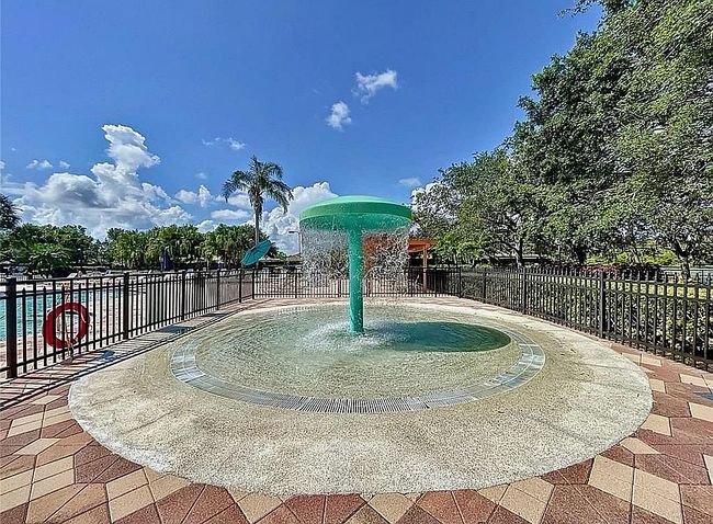 Photo of 8970 Stone Harbour Loop, Bradenton, FL