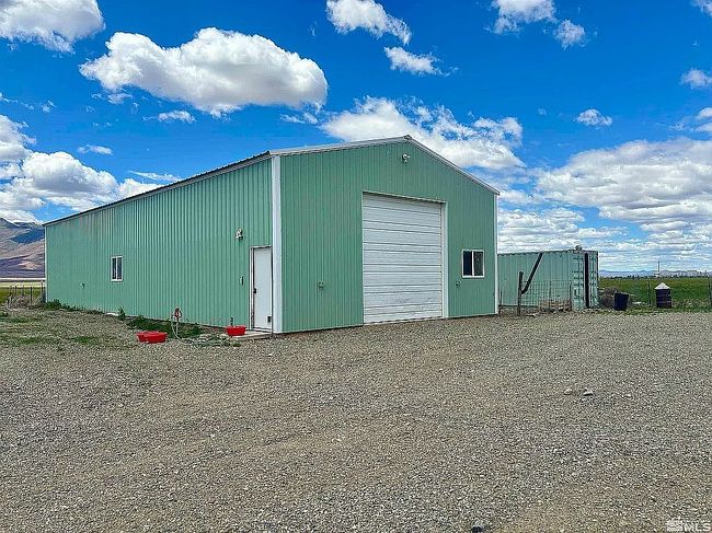 Photo of 3900 Van Diest Rd, Winnemucca, NV