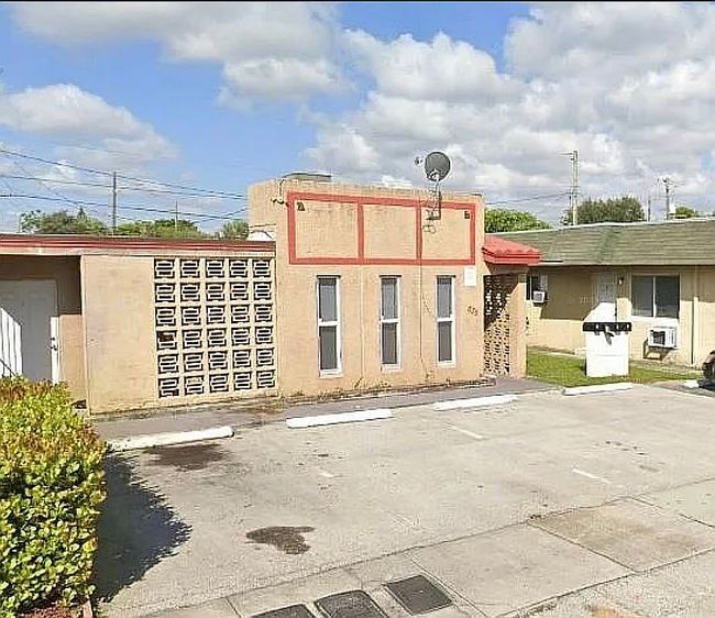 Image of 635 Nw 22nd Rd