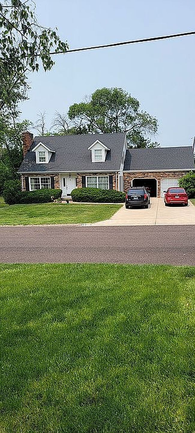 Photo of 101 Kaskaskia Ct, East Peoria, IL