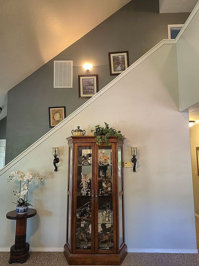 Image of 294 Trotter Dr
