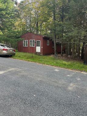 Preview of property located at 41 Honey Bear Rd