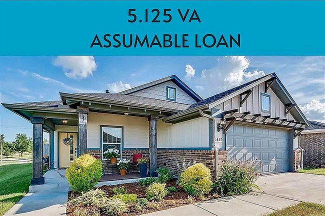 Preview of property located at 6420 Se 88th St