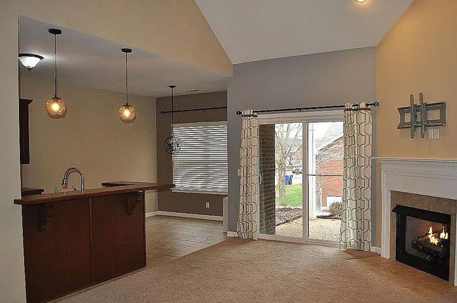 Image of 504 Indian Ridge Cir